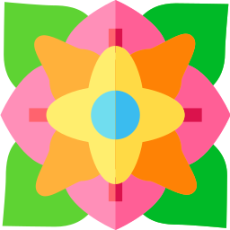 blume icon