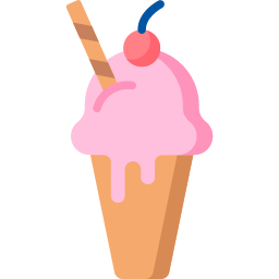 eiscreme icon