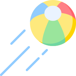 wasserball icon