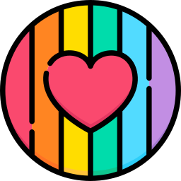 Hearts icon