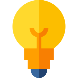 Idea icon