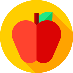 apfel icon