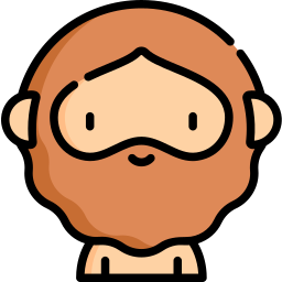 Castaway icon