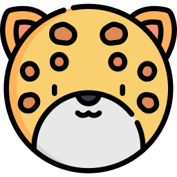 jaguar icon