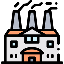 fabrik icon