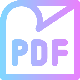 pdf icon