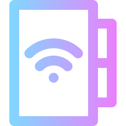 ebook icon