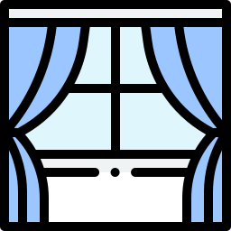 Window icon