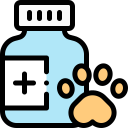 medizin icon