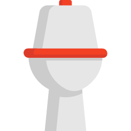 toilette icon