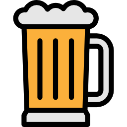 Beer icon