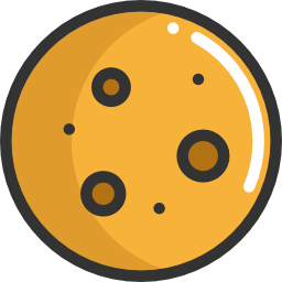 Biscuit icon