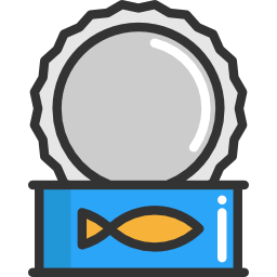 Tuna icon