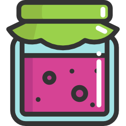 marmelade icon