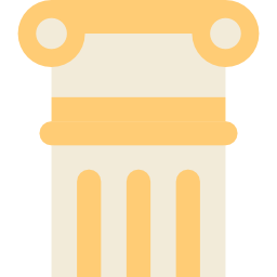 Column icon