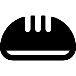 Baguette icon