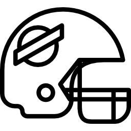 helm icon