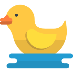 ente icon