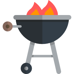 grill ikona