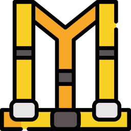 geschirr icon