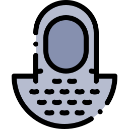 Chainmail icon