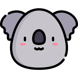 Koala icon