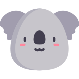 koala icona