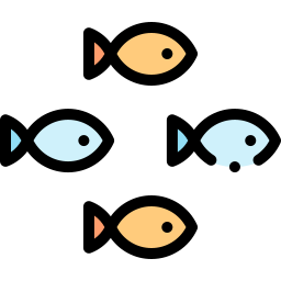 fisch icon