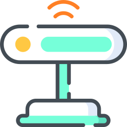 sensor icon