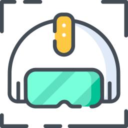 headset icon