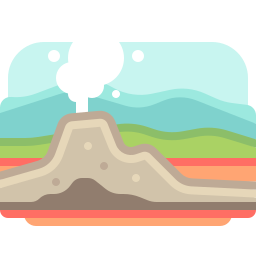 geysir icon