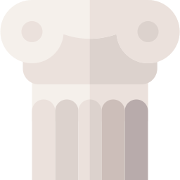 Column icon