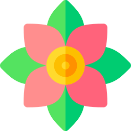 blume icon