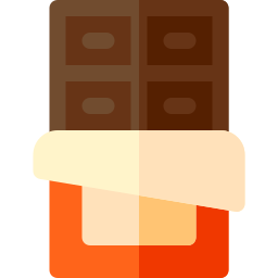 Chocolate icon