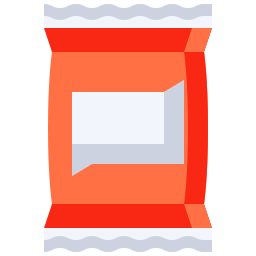 Snack icon