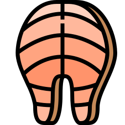 fisch icon