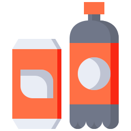 Drinks icon