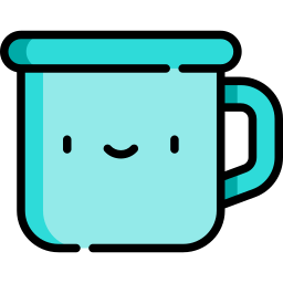 Cup icon