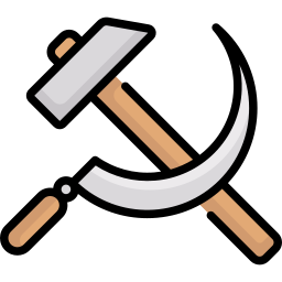 Hammer icon