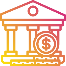 bank icon