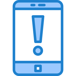 handy, mobiltelefon icon