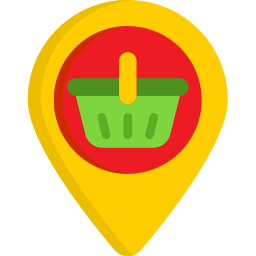 Placeholder icon