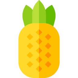 ananas icon