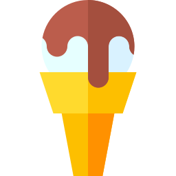 eiscreme icon