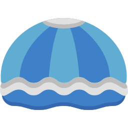 Seashell icon