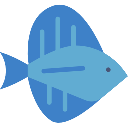 fisch icon