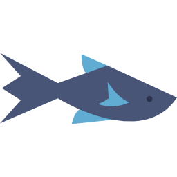 fisch icon