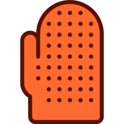 handschuh icon