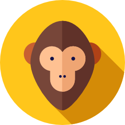 affe icon