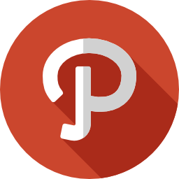 Path icon